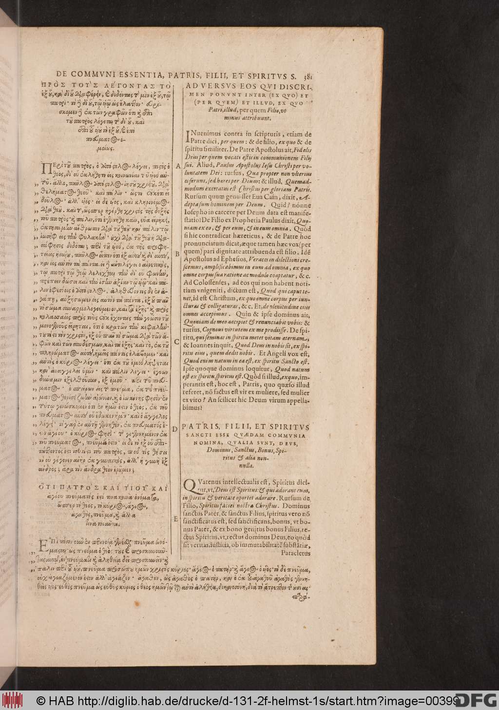 http://diglib.hab.de/drucke/d-131-2f-helmst-1s/00399.jpg