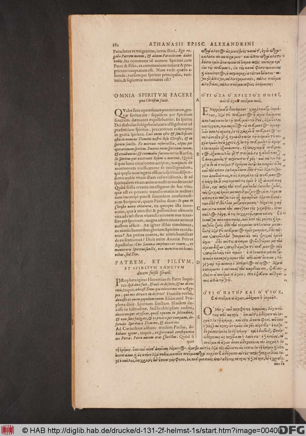 http://diglib.hab.de/drucke/d-131-2f-helmst-1s/00400.jpg