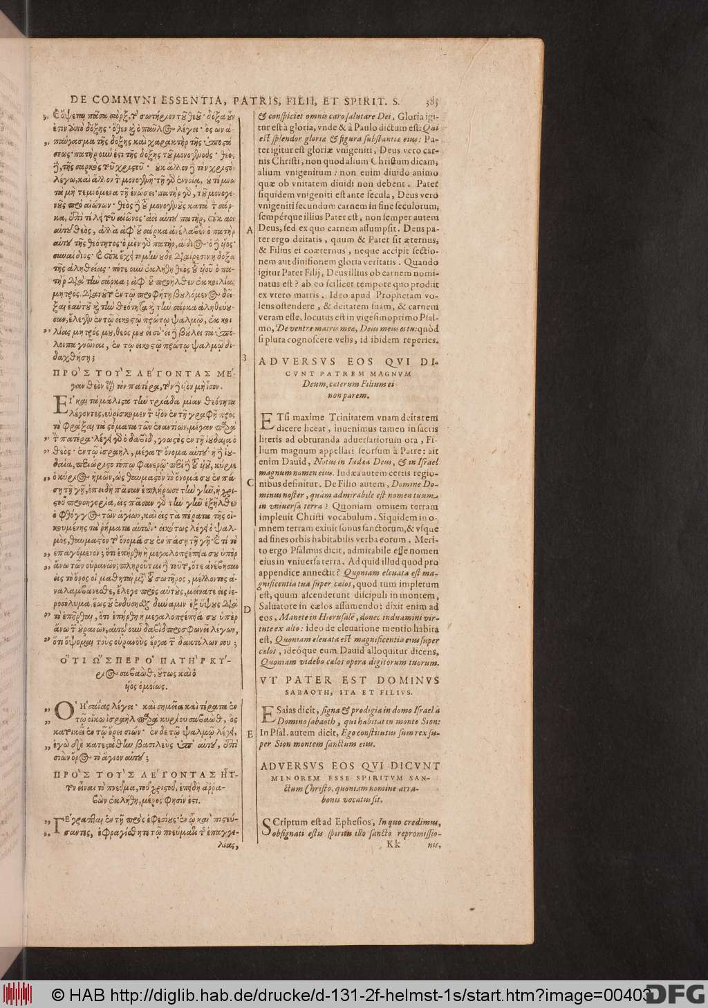 http://diglib.hab.de/drucke/d-131-2f-helmst-1s/00403.jpg