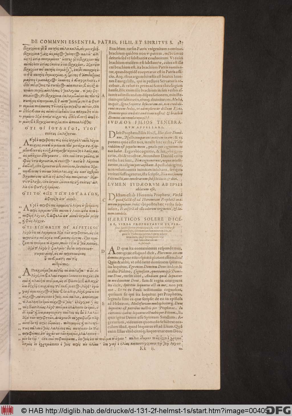 http://diglib.hab.de/drucke/d-131-2f-helmst-1s/00405.jpg