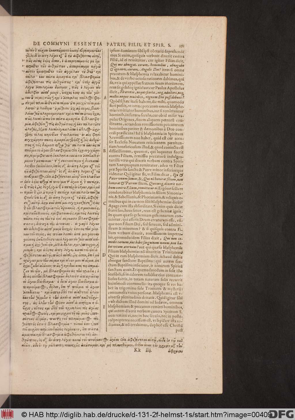 http://diglib.hab.de/drucke/d-131-2f-helmst-1s/00409.jpg