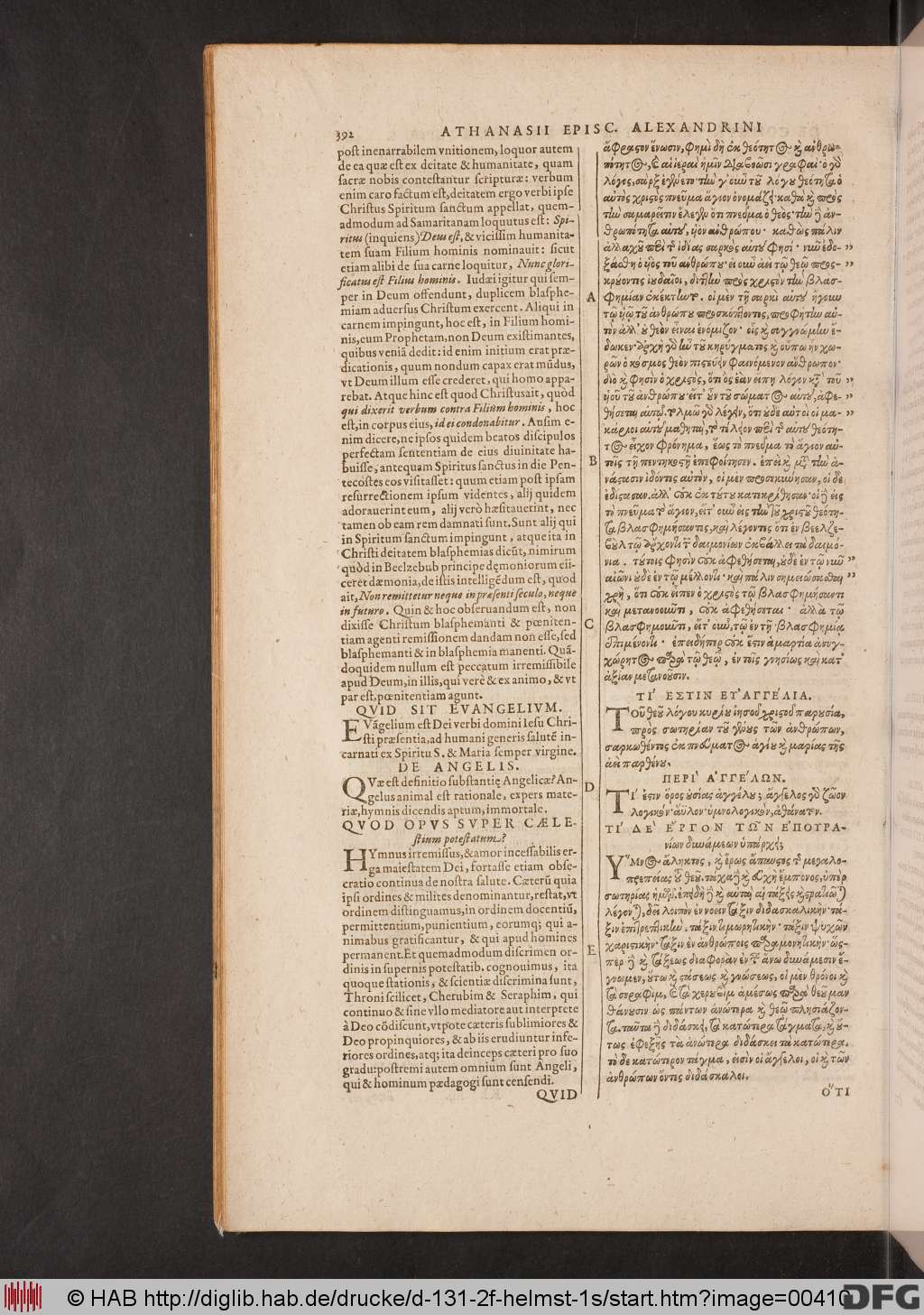 http://diglib.hab.de/drucke/d-131-2f-helmst-1s/00410.jpg