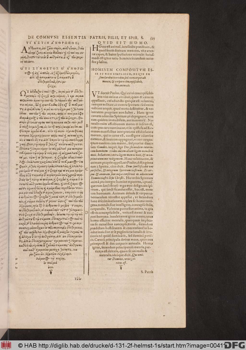 http://diglib.hab.de/drucke/d-131-2f-helmst-1s/00411.jpg