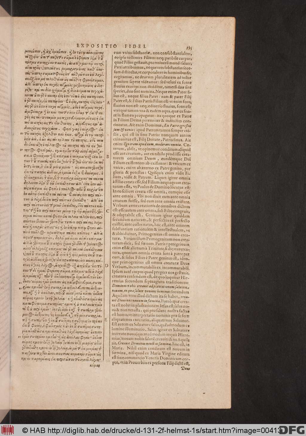 http://diglib.hab.de/drucke/d-131-2f-helmst-1s/00413.jpg