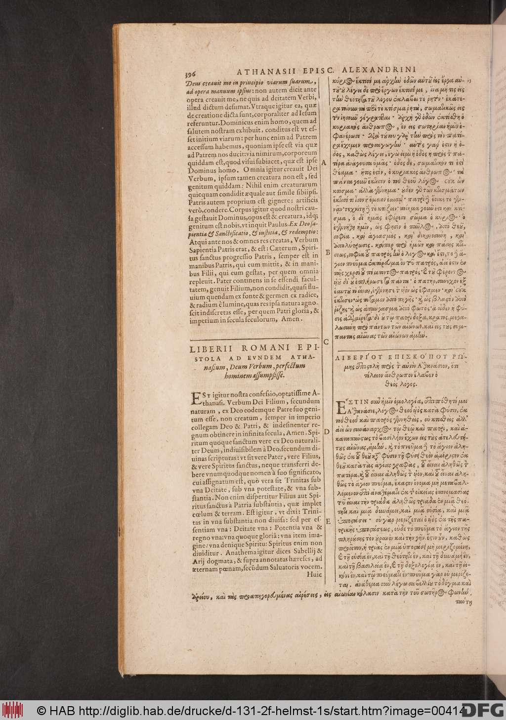 http://diglib.hab.de/drucke/d-131-2f-helmst-1s/00414.jpg