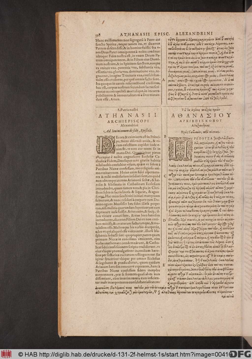 http://diglib.hab.de/drucke/d-131-2f-helmst-1s/00416.jpg