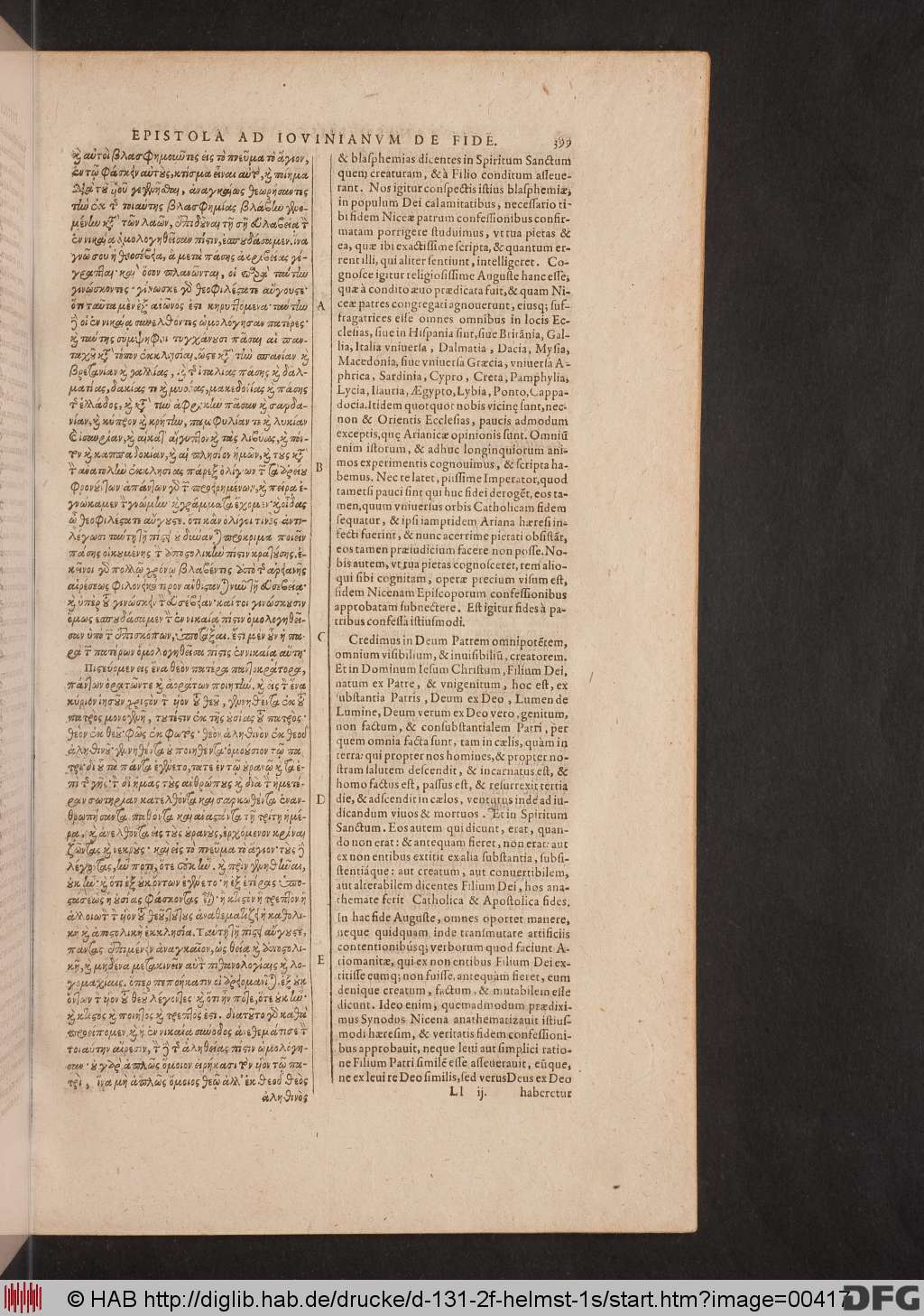 http://diglib.hab.de/drucke/d-131-2f-helmst-1s/00417.jpg