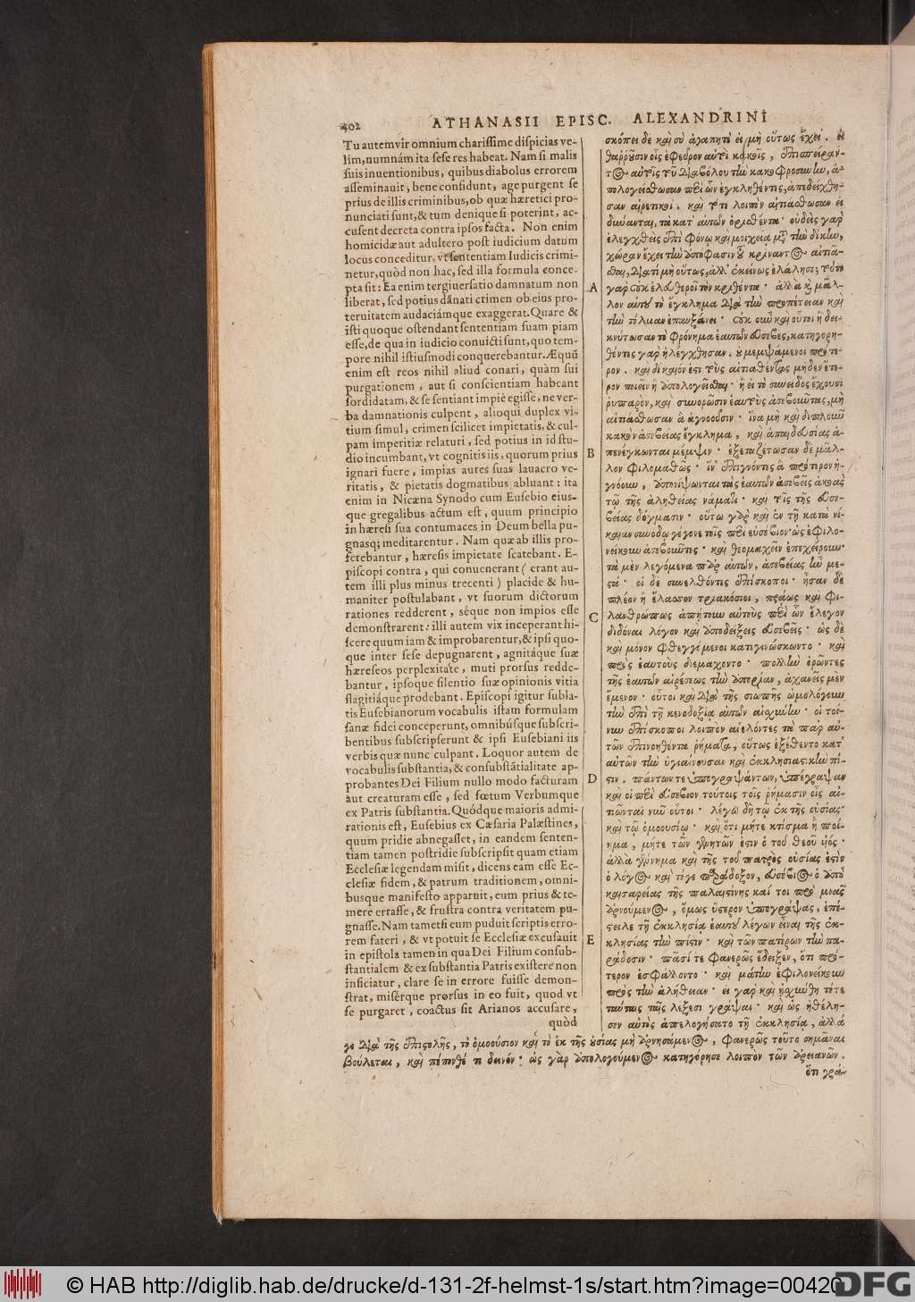 http://diglib.hab.de/drucke/d-131-2f-helmst-1s/00420.jpg