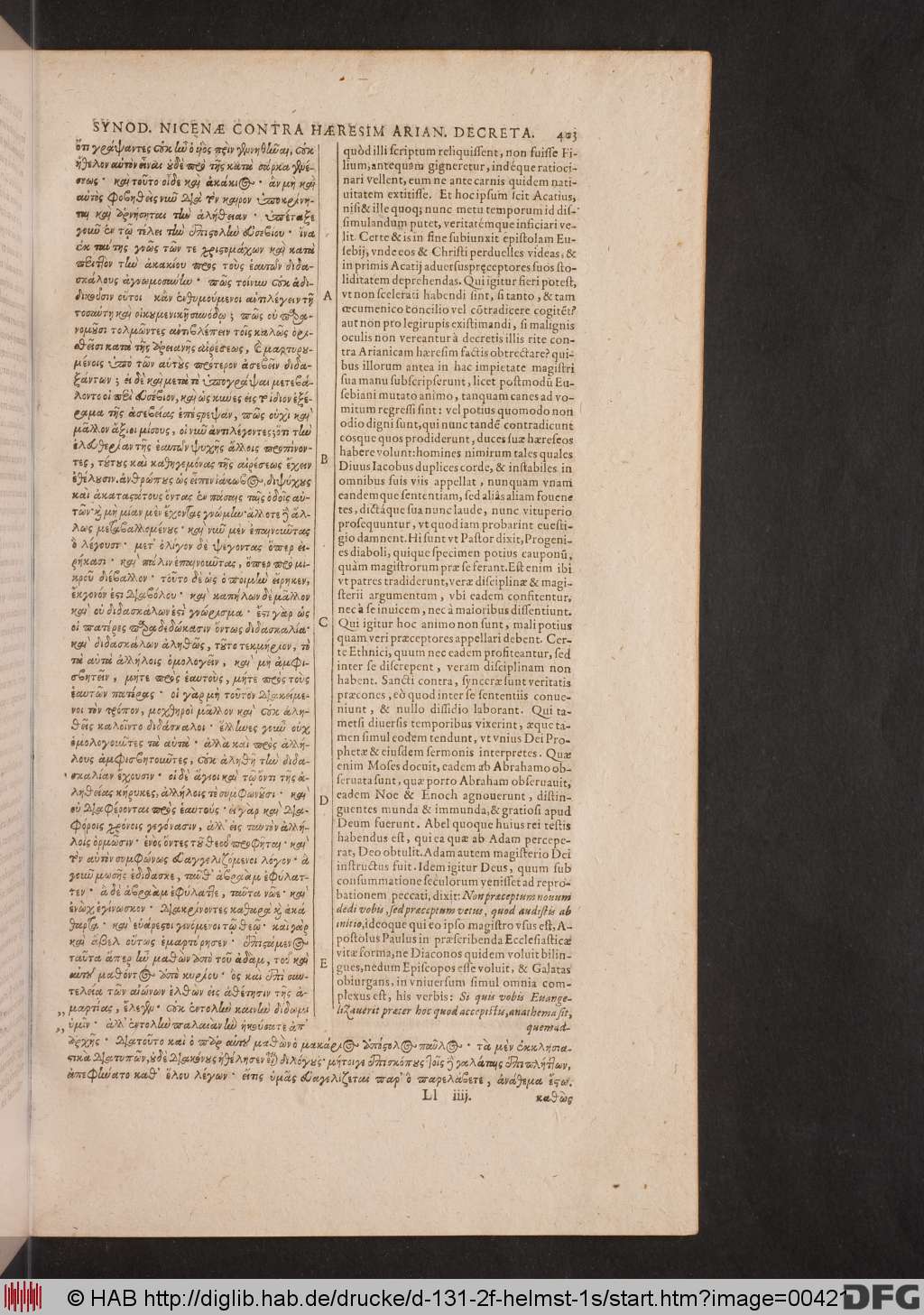 http://diglib.hab.de/drucke/d-131-2f-helmst-1s/00421.jpg