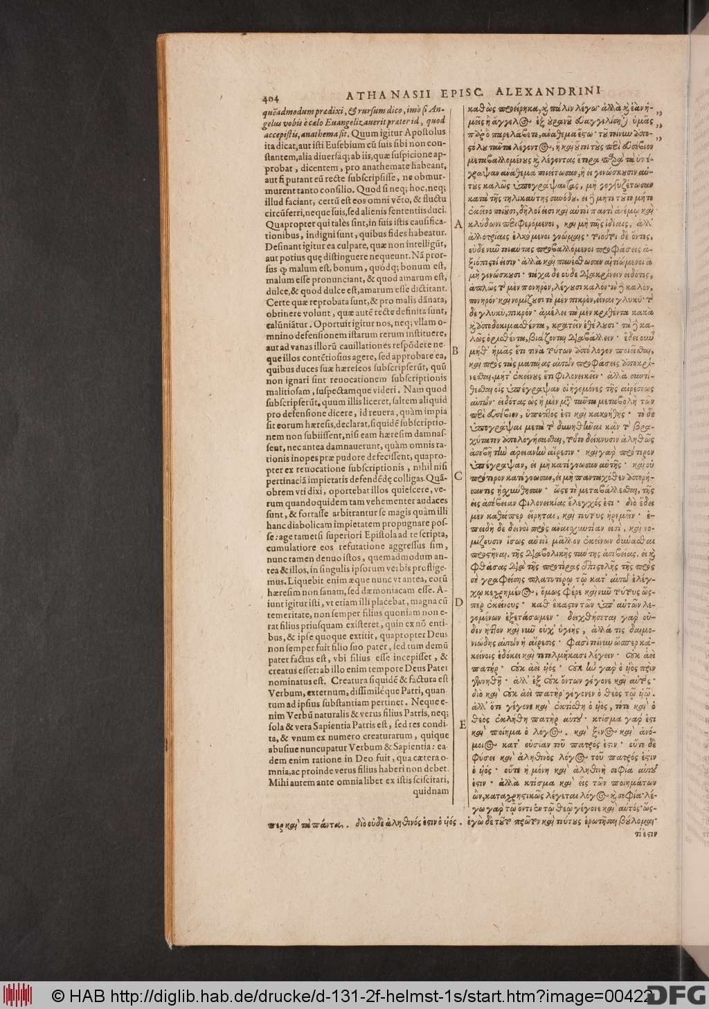 http://diglib.hab.de/drucke/d-131-2f-helmst-1s/00422.jpg