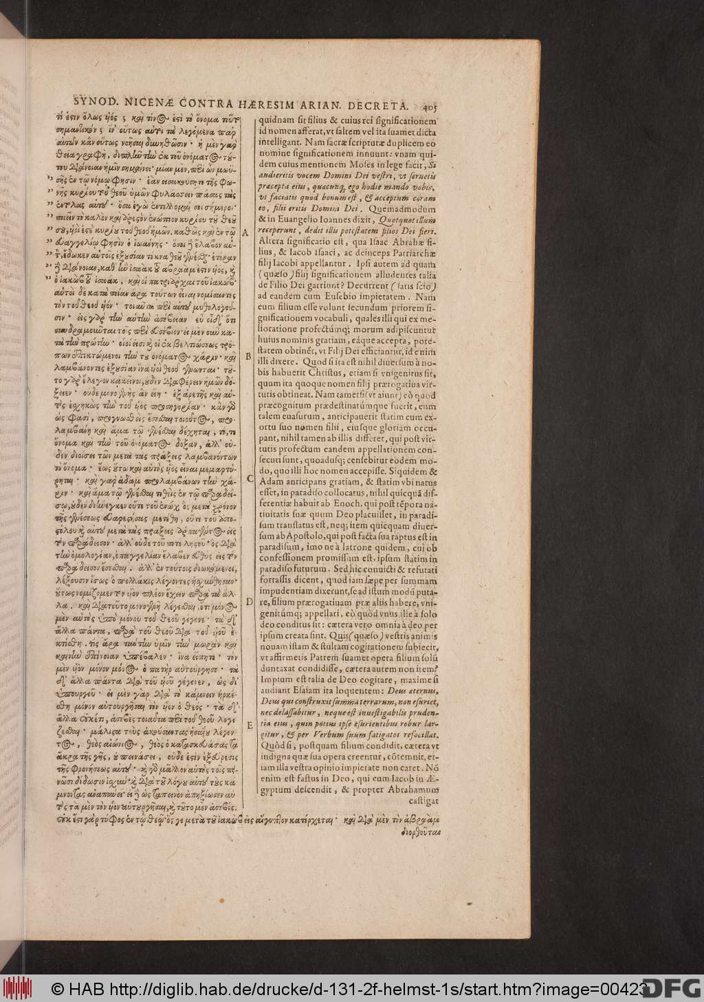 http://diglib.hab.de/drucke/d-131-2f-helmst-1s/00423.jpg