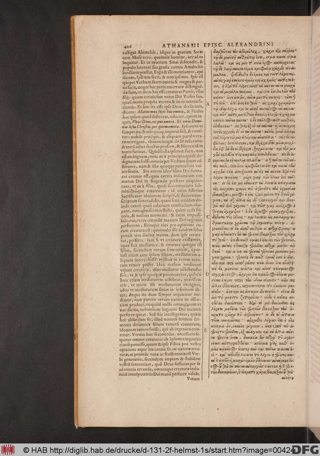 http://diglib.hab.de/drucke/d-131-2f-helmst-1s/00424.jpg