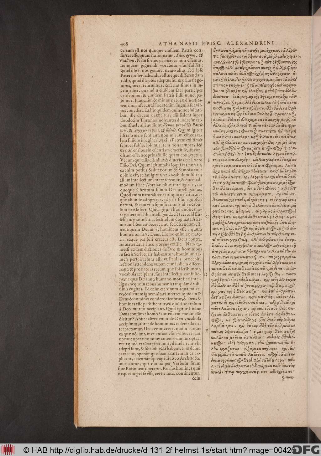 http://diglib.hab.de/drucke/d-131-2f-helmst-1s/00426.jpg