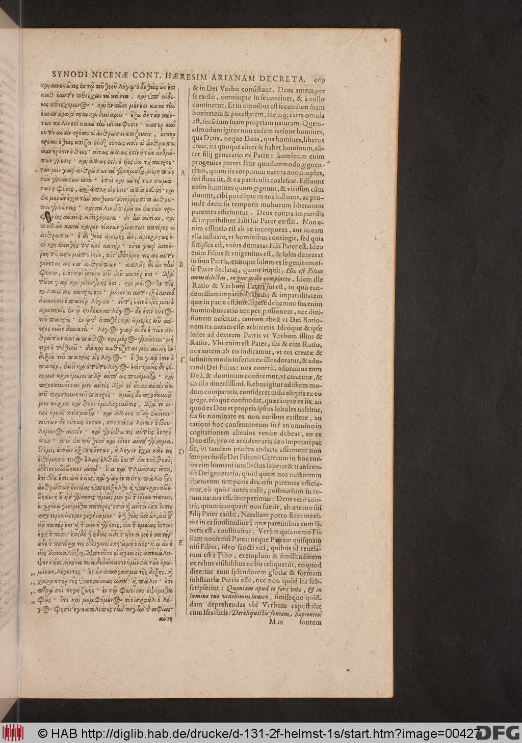 http://diglib.hab.de/drucke/d-131-2f-helmst-1s/00427.jpg