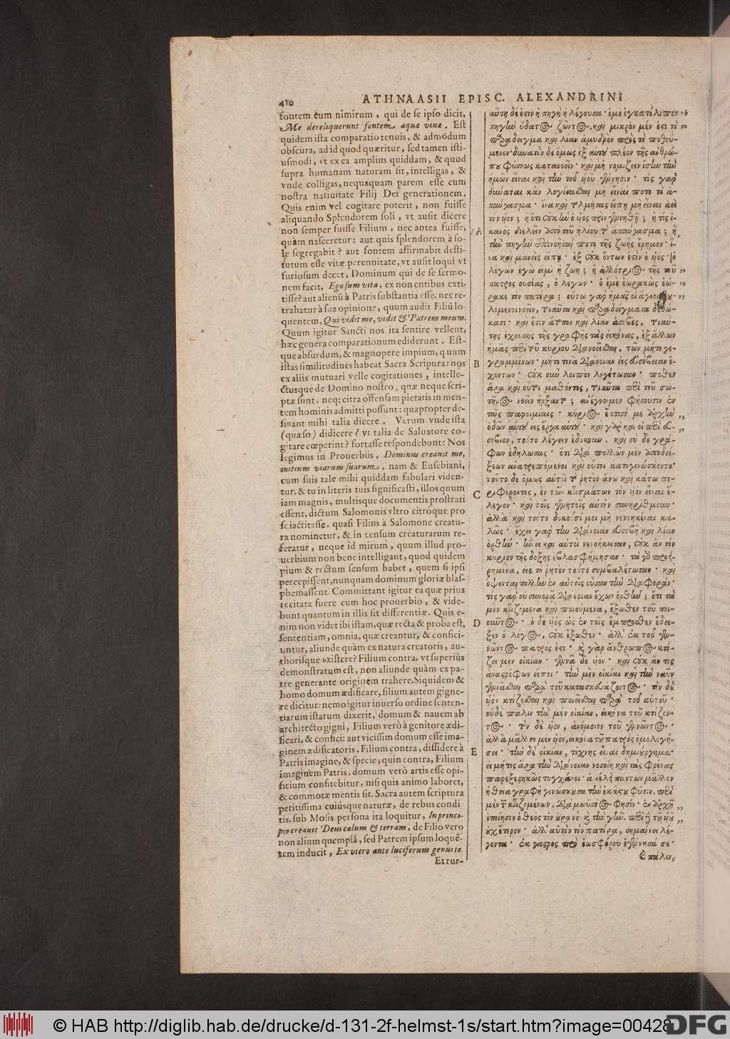 http://diglib.hab.de/drucke/d-131-2f-helmst-1s/00428.jpg