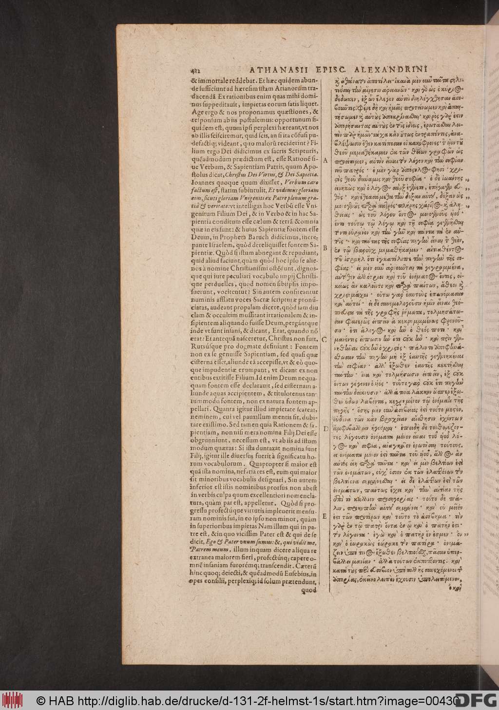 http://diglib.hab.de/drucke/d-131-2f-helmst-1s/00430.jpg