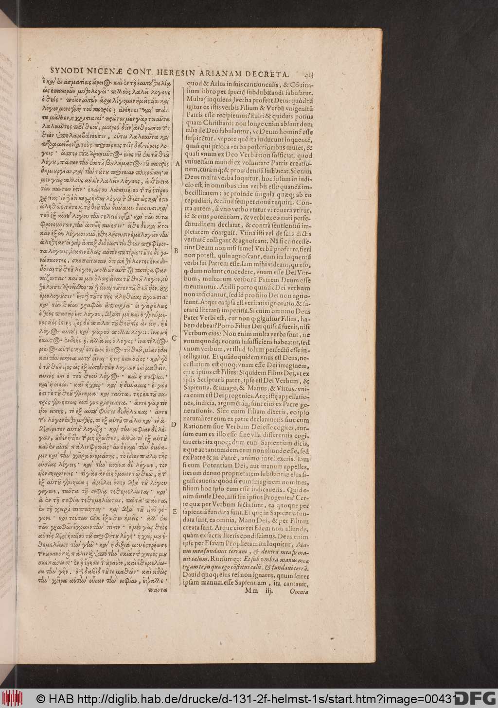 http://diglib.hab.de/drucke/d-131-2f-helmst-1s/00431.jpg