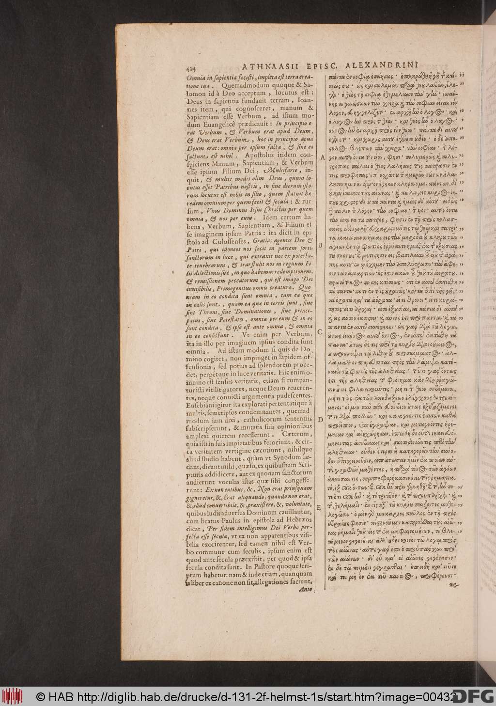 http://diglib.hab.de/drucke/d-131-2f-helmst-1s/00432.jpg