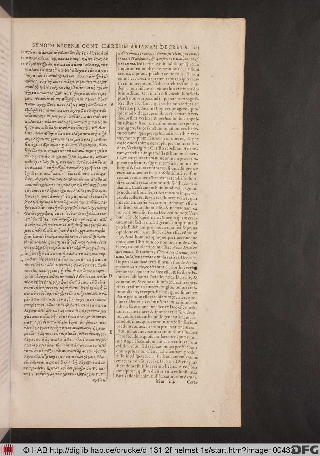 http://diglib.hab.de/drucke/d-131-2f-helmst-1s/00433.jpg