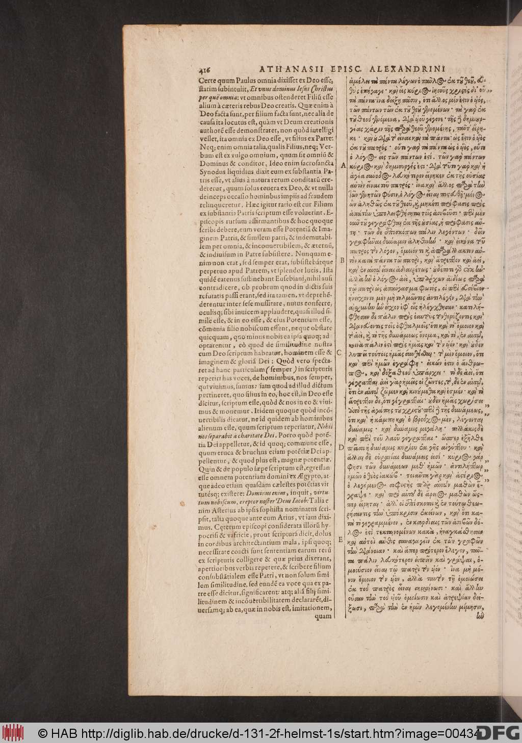 http://diglib.hab.de/drucke/d-131-2f-helmst-1s/00434.jpg