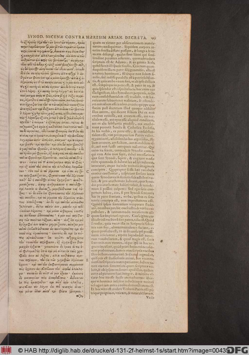 http://diglib.hab.de/drucke/d-131-2f-helmst-1s/00435.jpg