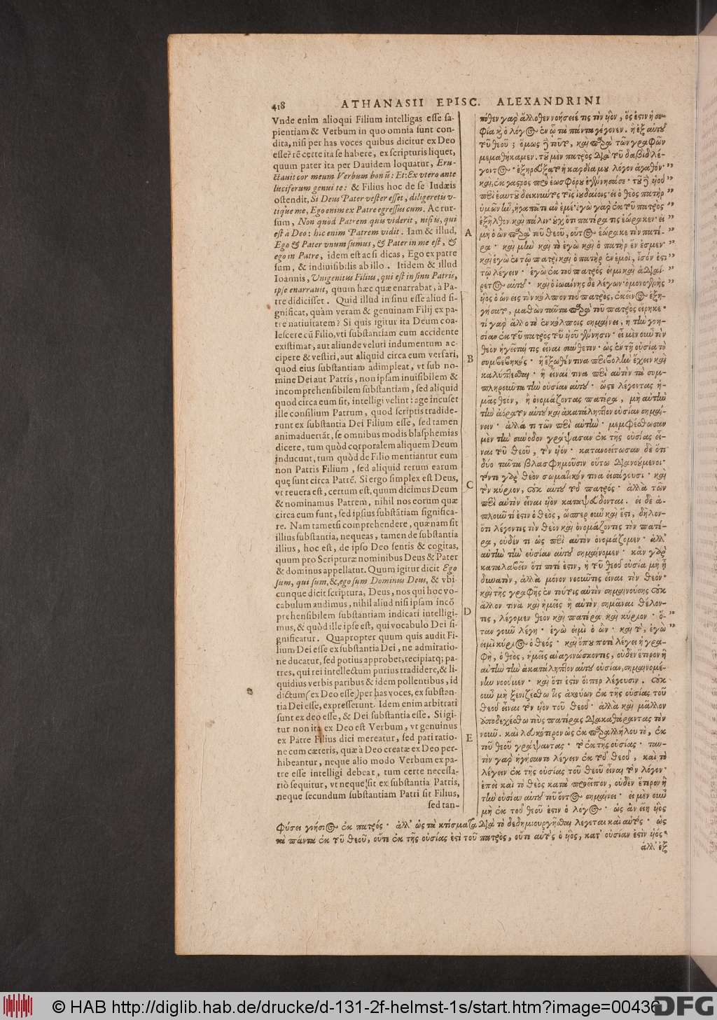 http://diglib.hab.de/drucke/d-131-2f-helmst-1s/00436.jpg