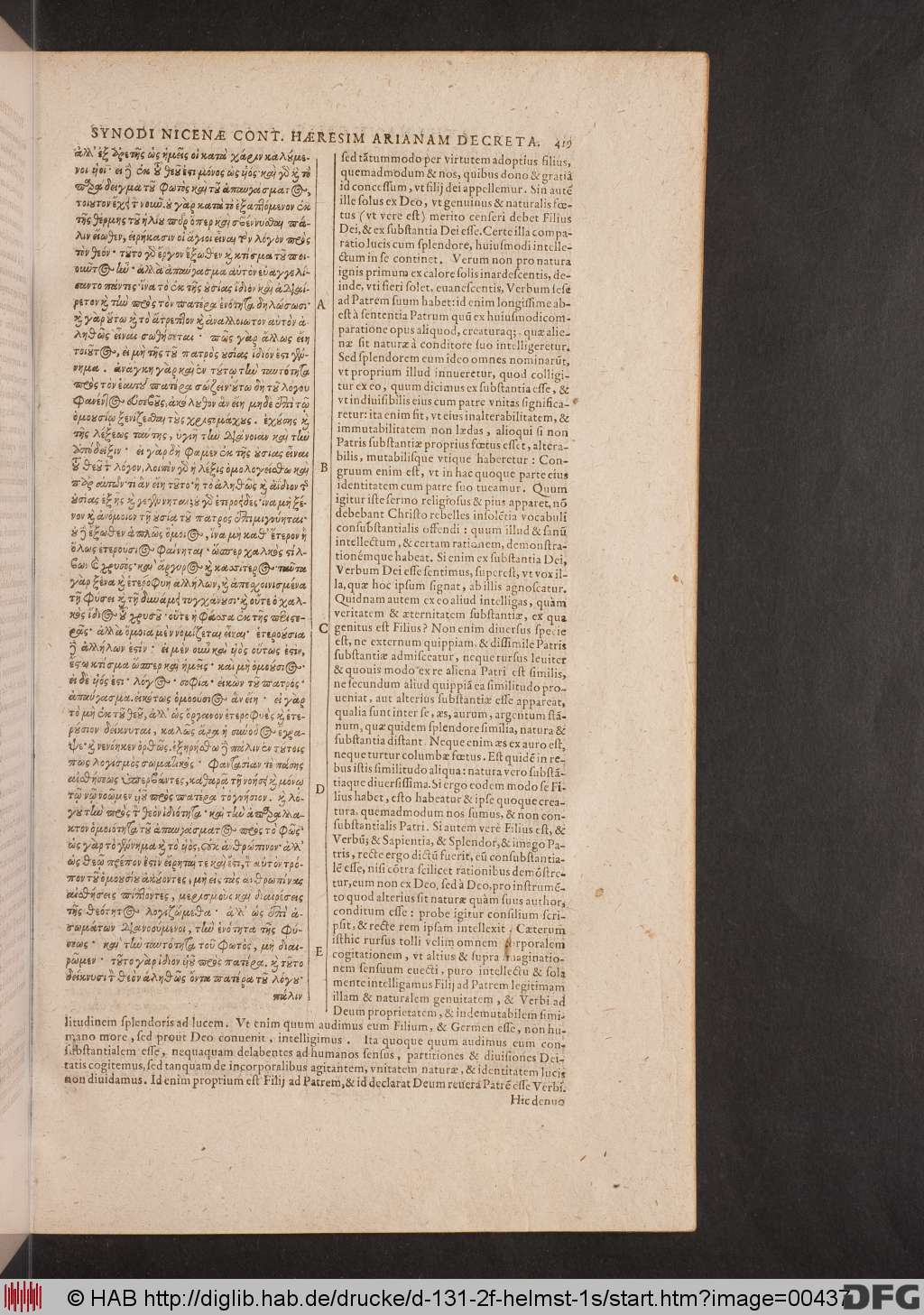 http://diglib.hab.de/drucke/d-131-2f-helmst-1s/00437.jpg