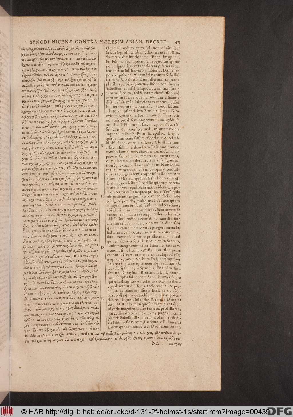 http://diglib.hab.de/drucke/d-131-2f-helmst-1s/00439.jpg