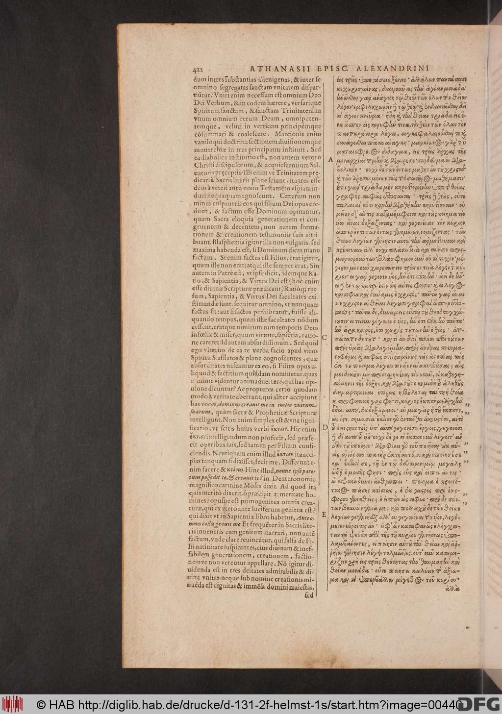 http://diglib.hab.de/drucke/d-131-2f-helmst-1s/00440.jpg