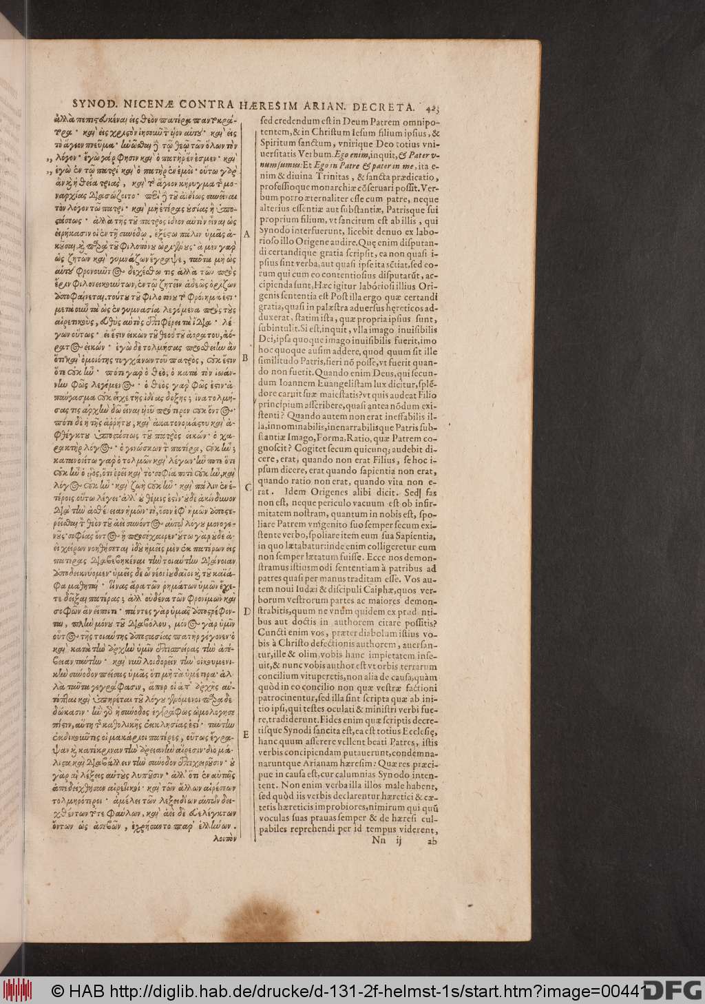 http://diglib.hab.de/drucke/d-131-2f-helmst-1s/00441.jpg