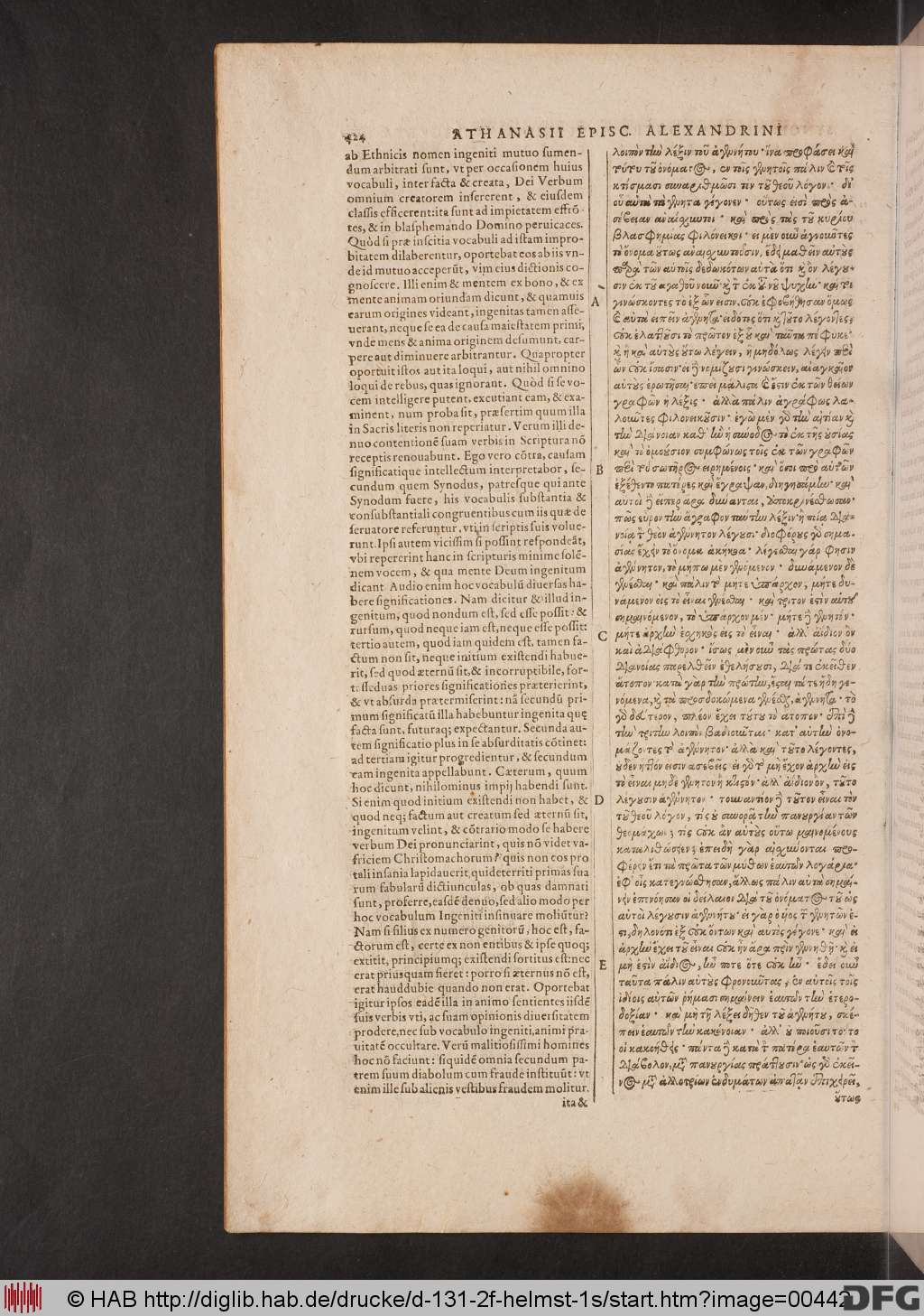 http://diglib.hab.de/drucke/d-131-2f-helmst-1s/00442.jpg