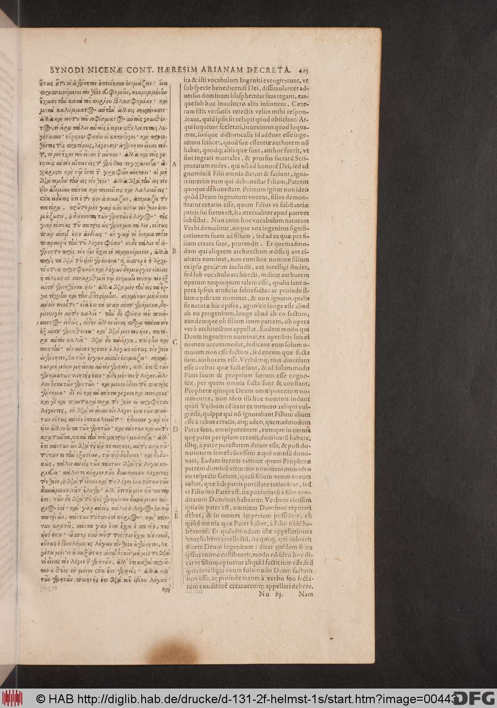 http://diglib.hab.de/drucke/d-131-2f-helmst-1s/00443.jpg