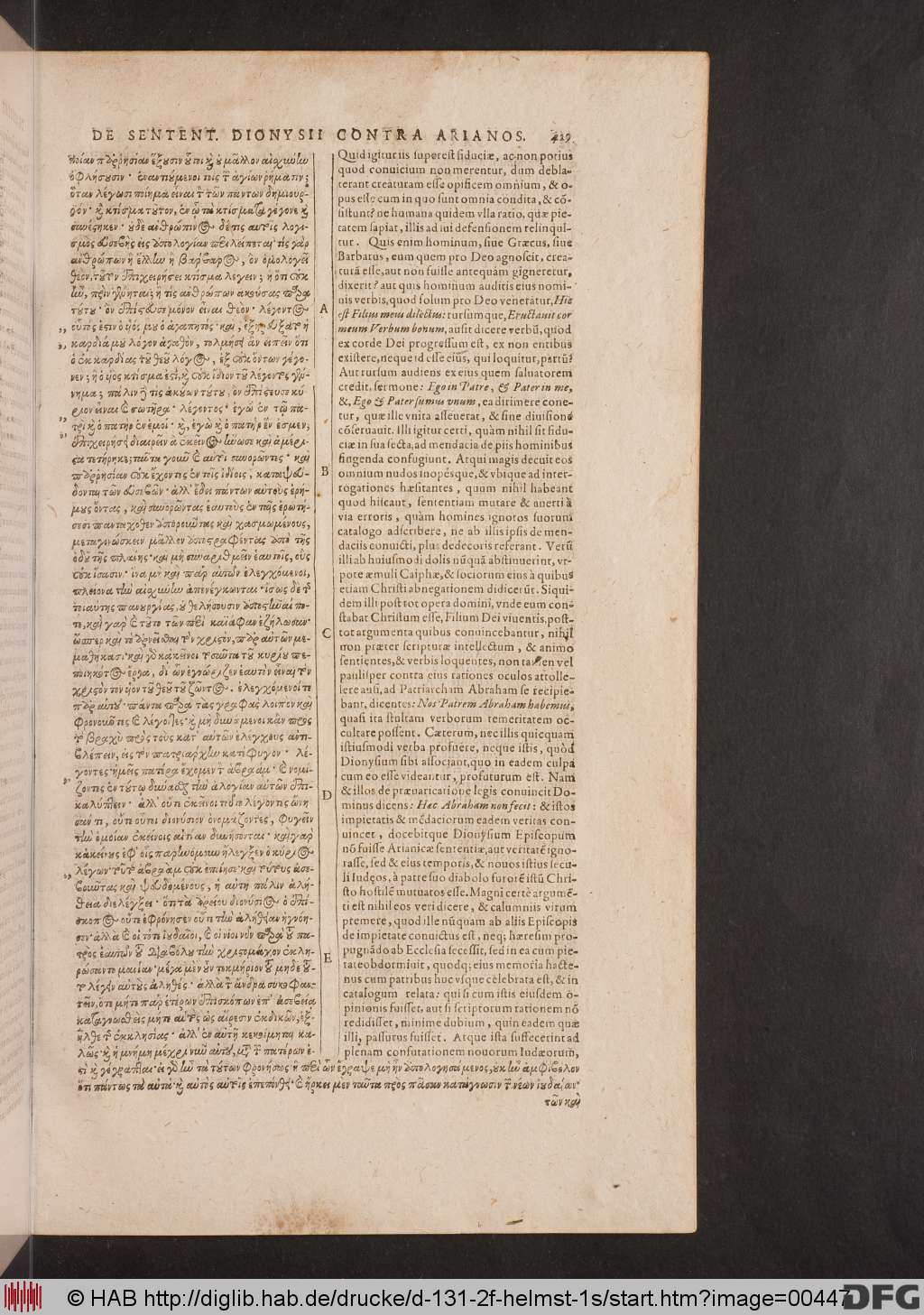 http://diglib.hab.de/drucke/d-131-2f-helmst-1s/00447.jpg