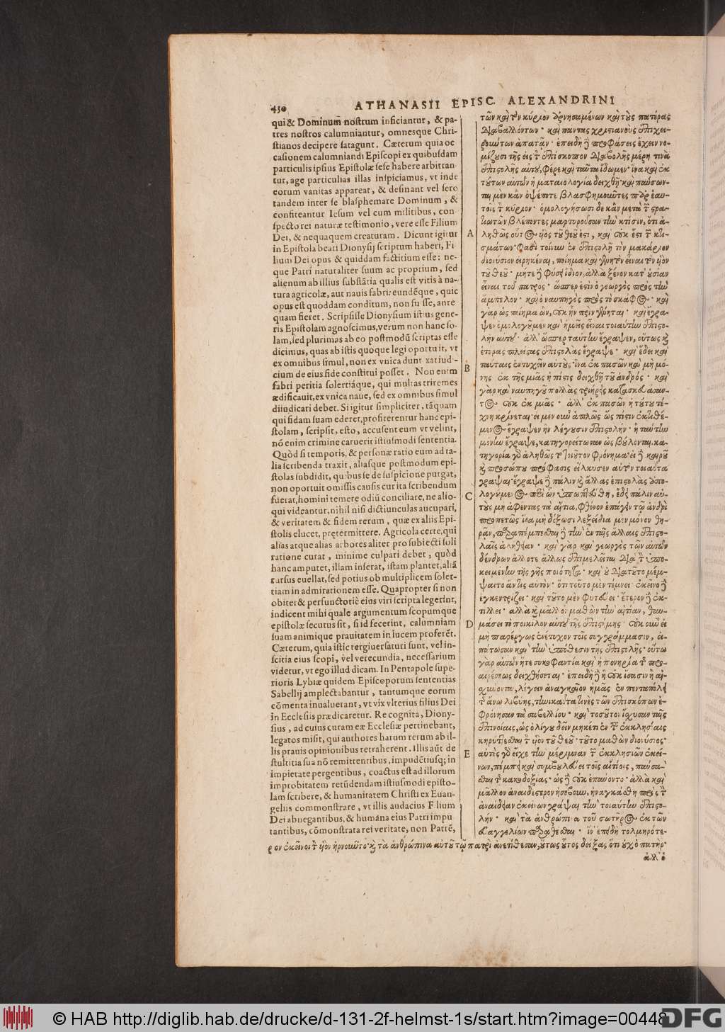 http://diglib.hab.de/drucke/d-131-2f-helmst-1s/00448.jpg