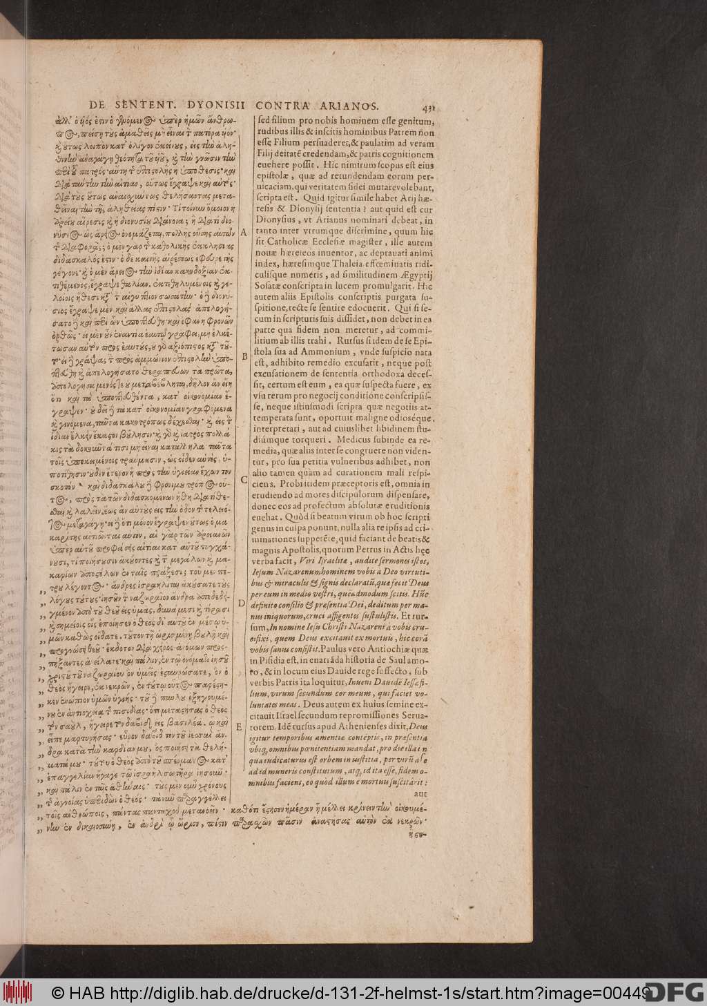 http://diglib.hab.de/drucke/d-131-2f-helmst-1s/00449.jpg