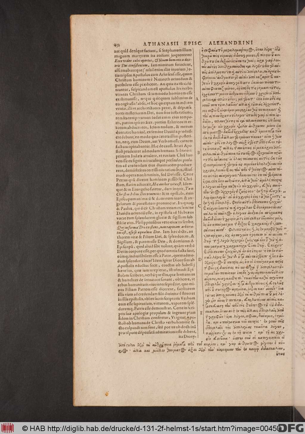 http://diglib.hab.de/drucke/d-131-2f-helmst-1s/00450.jpg