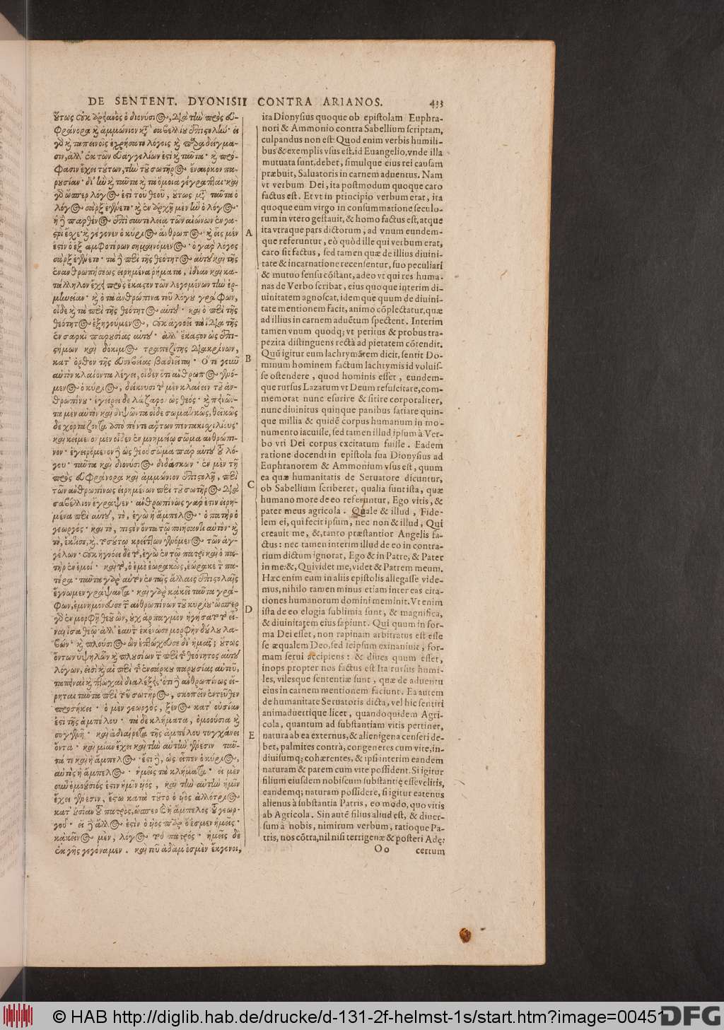 http://diglib.hab.de/drucke/d-131-2f-helmst-1s/00451.jpg