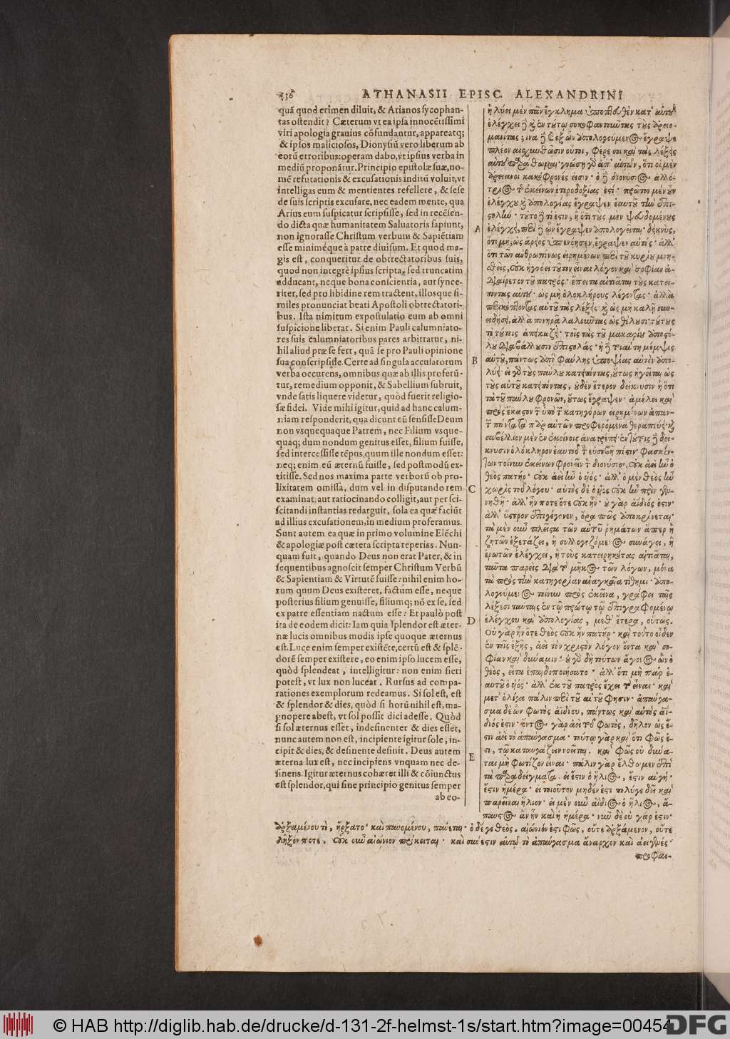 http://diglib.hab.de/drucke/d-131-2f-helmst-1s/00454.jpg