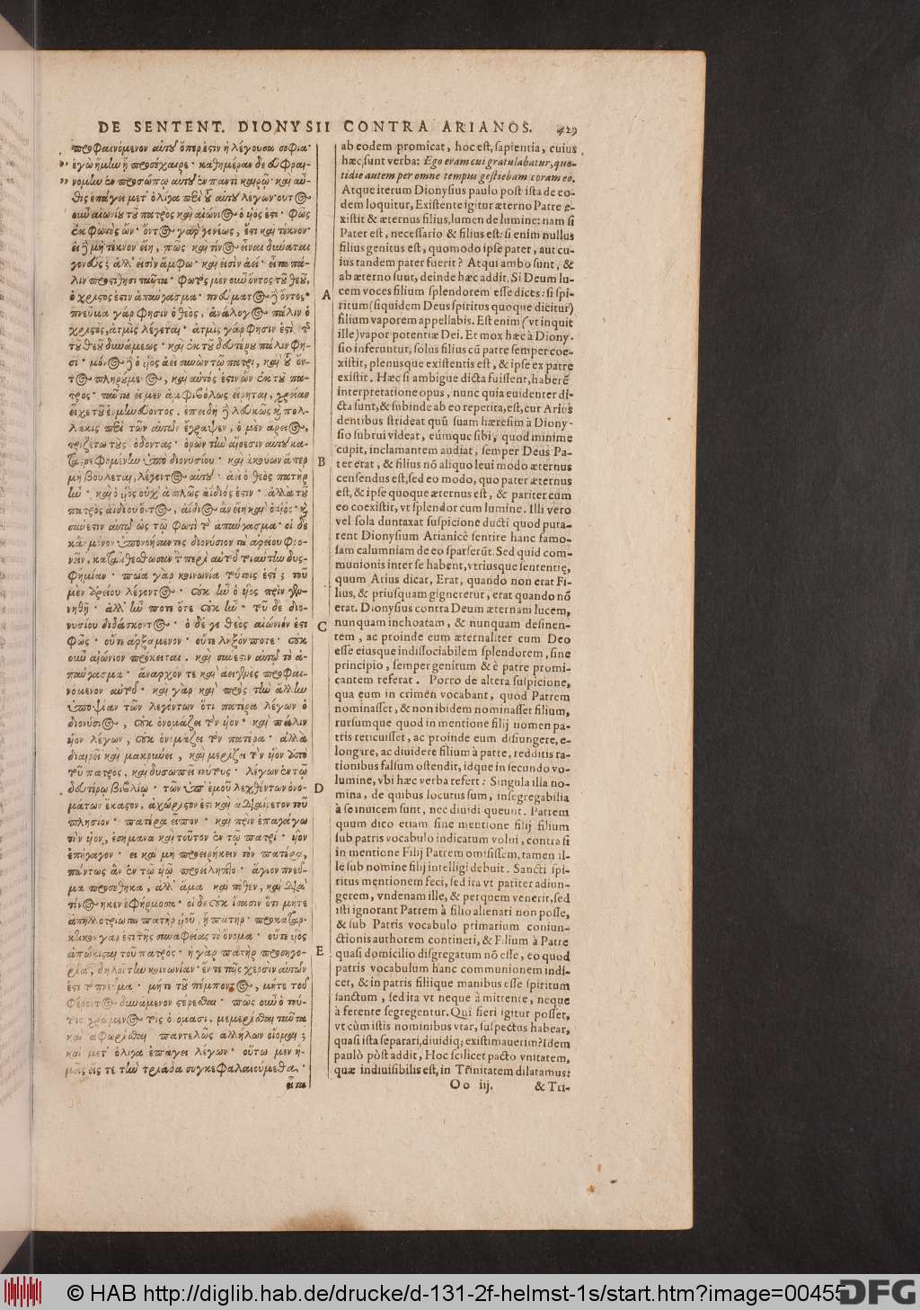 http://diglib.hab.de/drucke/d-131-2f-helmst-1s/00455.jpg