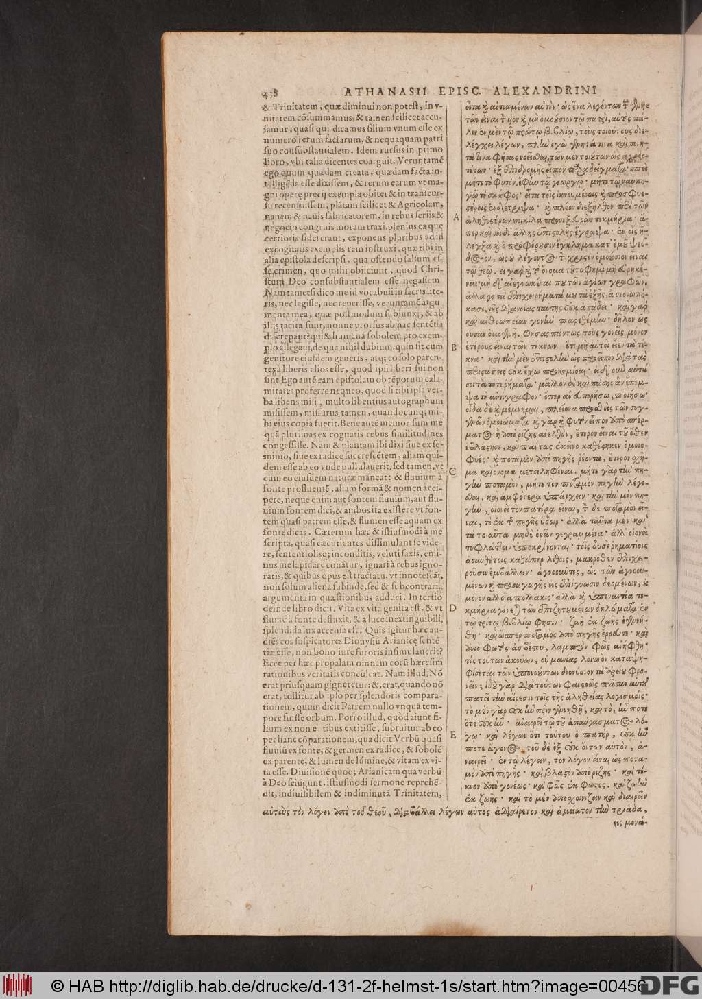 http://diglib.hab.de/drucke/d-131-2f-helmst-1s/00456.jpg