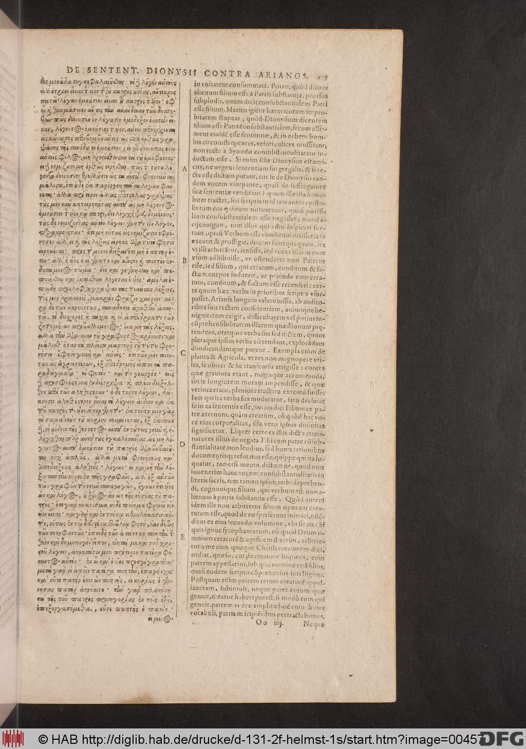 http://diglib.hab.de/drucke/d-131-2f-helmst-1s/00457.jpg