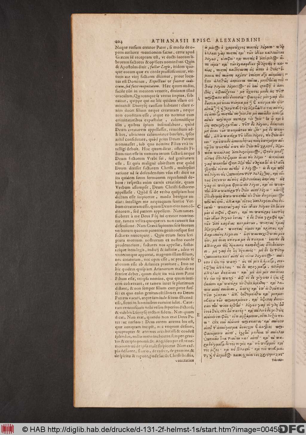 http://diglib.hab.de/drucke/d-131-2f-helmst-1s/00458.jpg