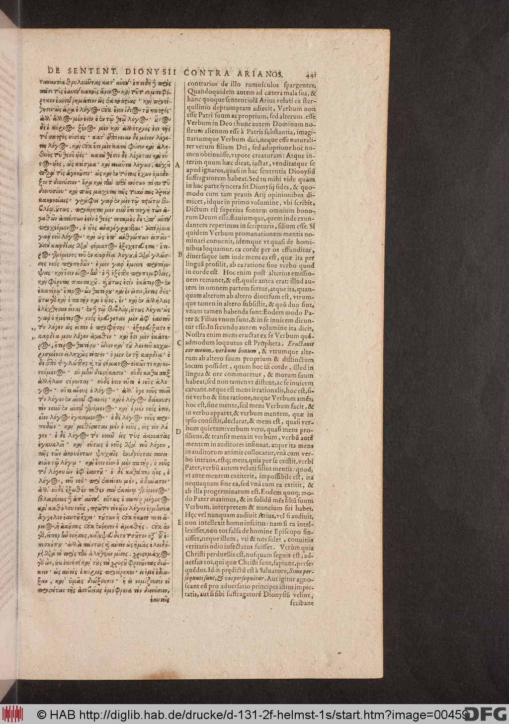 http://diglib.hab.de/drucke/d-131-2f-helmst-1s/00459.jpg