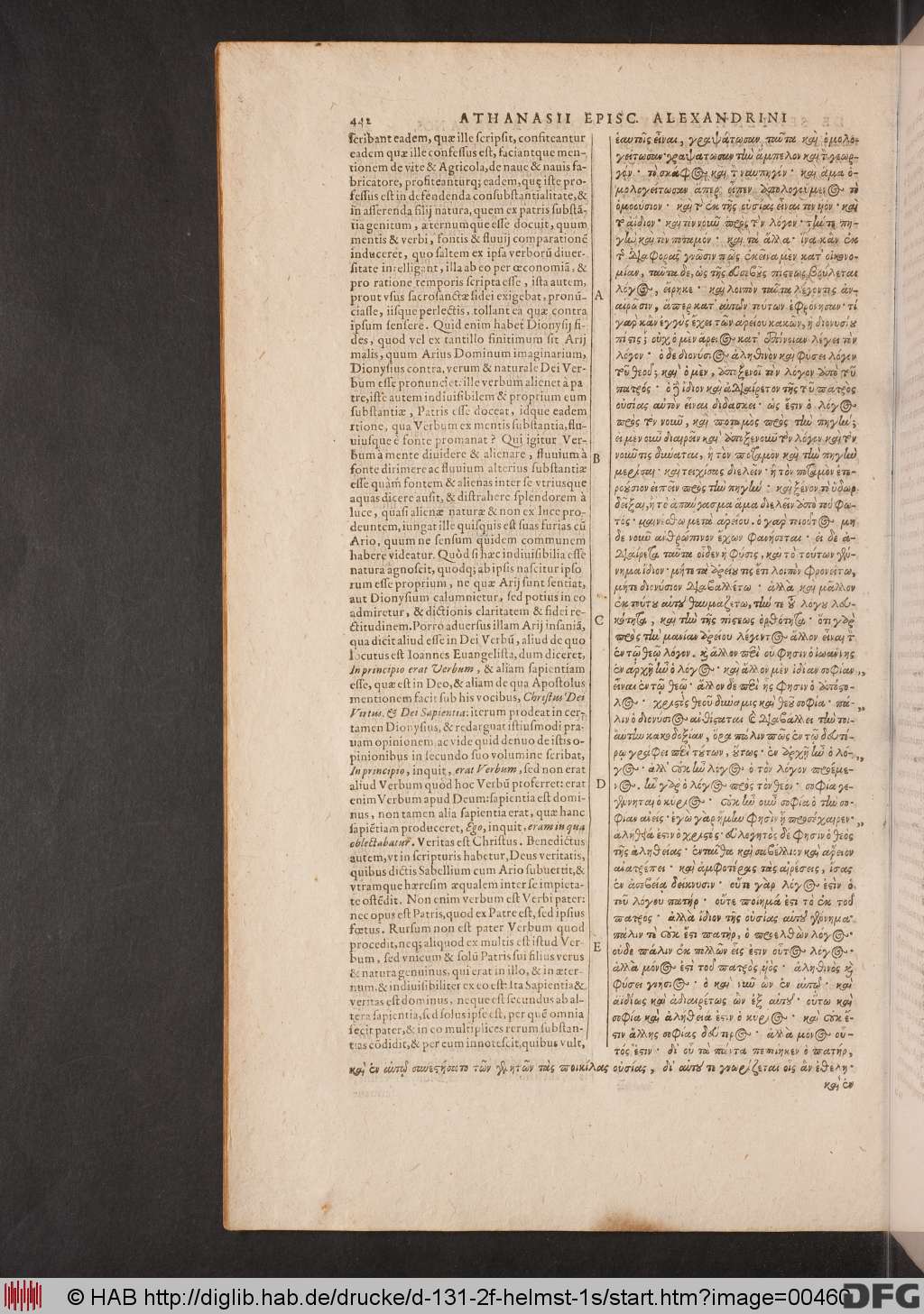 http://diglib.hab.de/drucke/d-131-2f-helmst-1s/00460.jpg