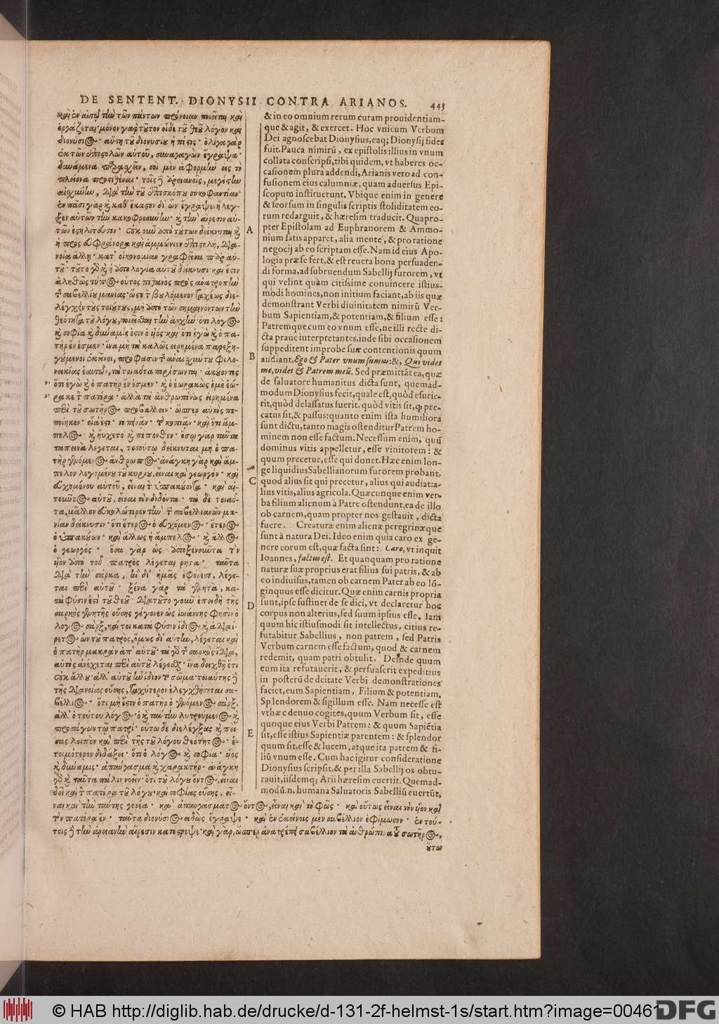 http://diglib.hab.de/drucke/d-131-2f-helmst-1s/00461.jpg