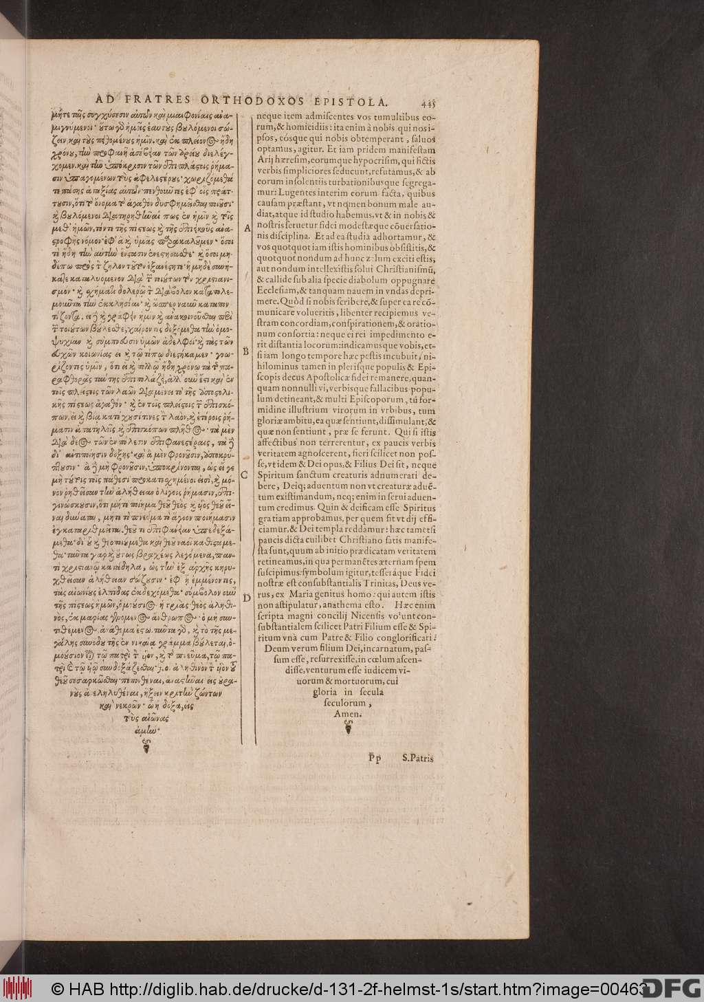 http://diglib.hab.de/drucke/d-131-2f-helmst-1s/00463.jpg