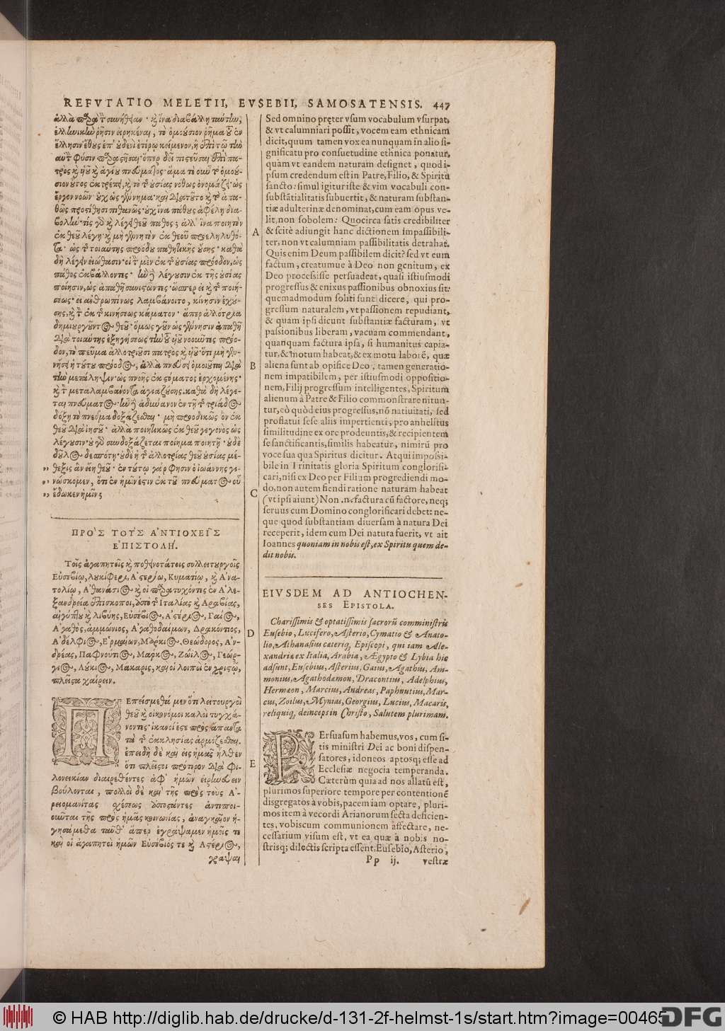 http://diglib.hab.de/drucke/d-131-2f-helmst-1s/00465.jpg