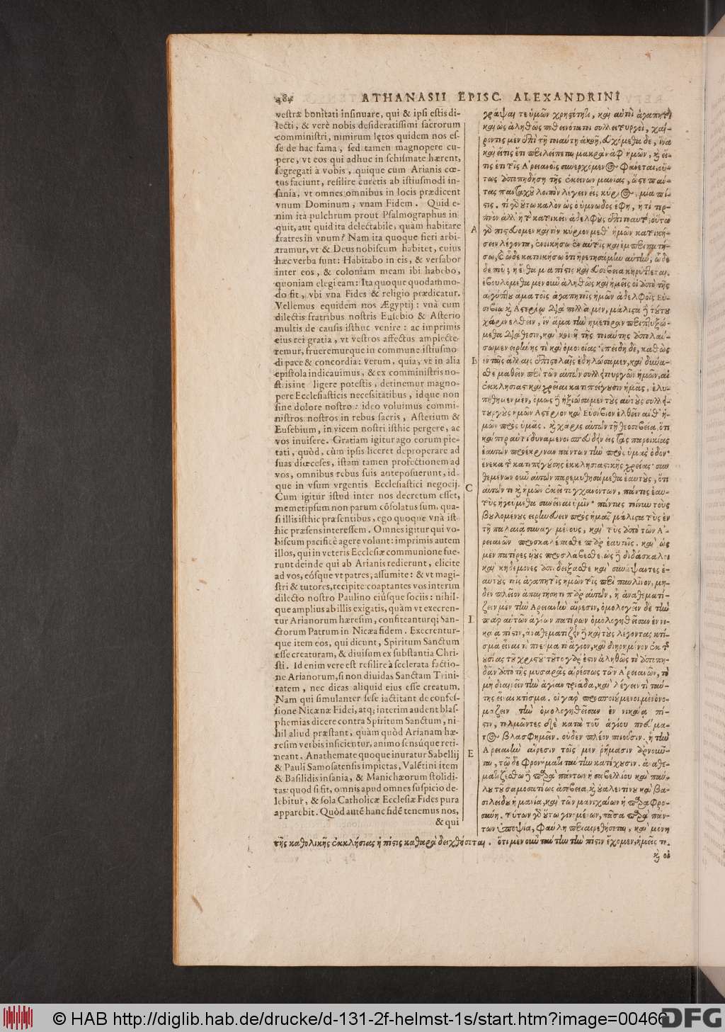 http://diglib.hab.de/drucke/d-131-2f-helmst-1s/00466.jpg