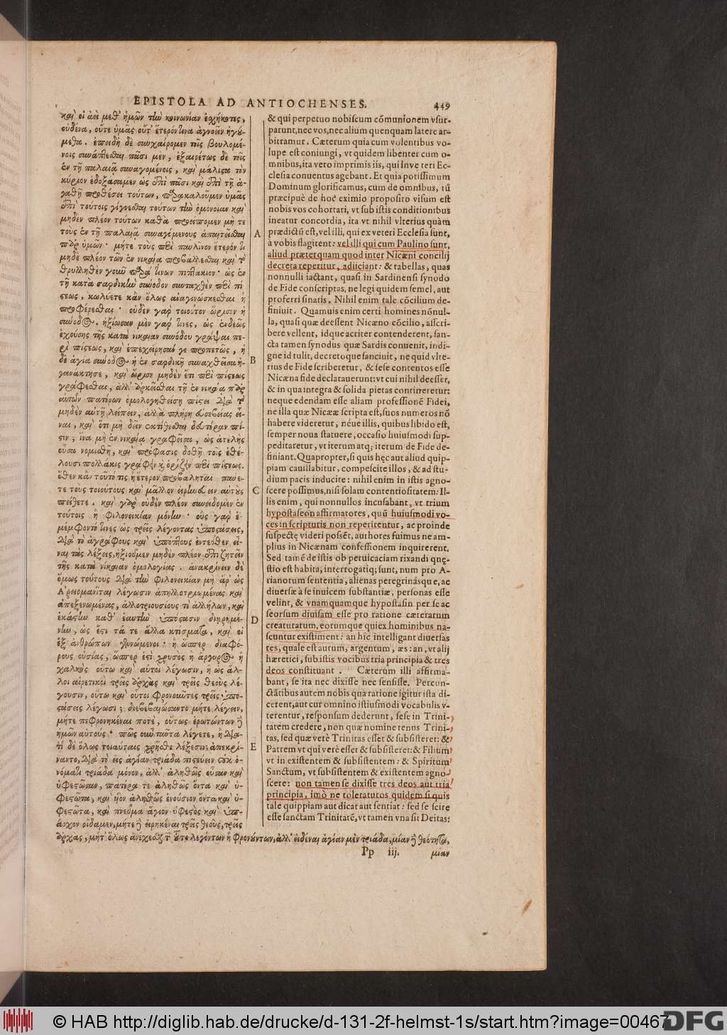 http://diglib.hab.de/drucke/d-131-2f-helmst-1s/00467.jpg