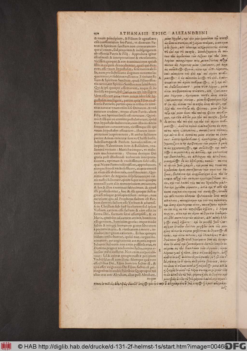 http://diglib.hab.de/drucke/d-131-2f-helmst-1s/00468.jpg